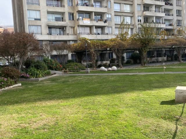 house for rent in Macul, SANTIAGO