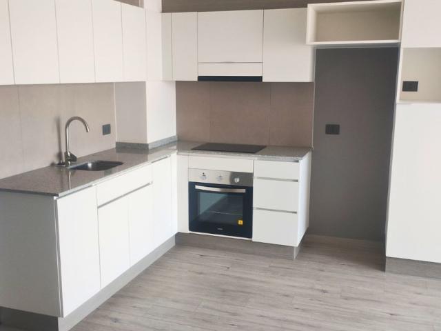 house for rent in Macul, SANTIAGO