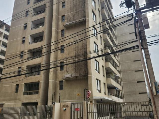 house for rent in Macul, SANTIAGO