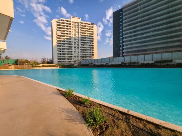 house for rent in Macul, SANTIAGO