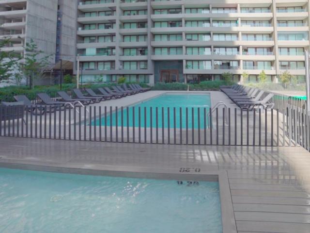 house for rent in Macul, SANTIAGO