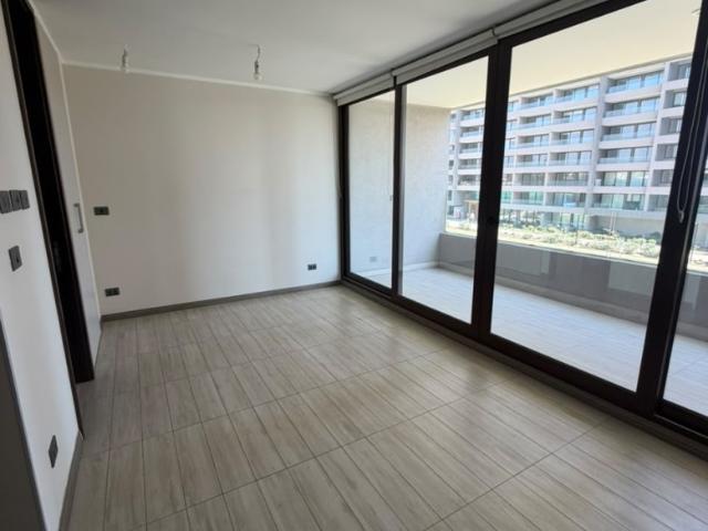 house for rent in Macul, SANTIAGO