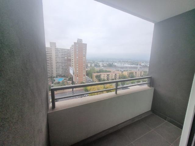 house for rent in Macul, SANTIAGO