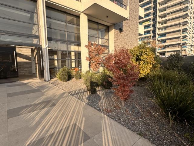 house for rent in Macul, SANTIAGO