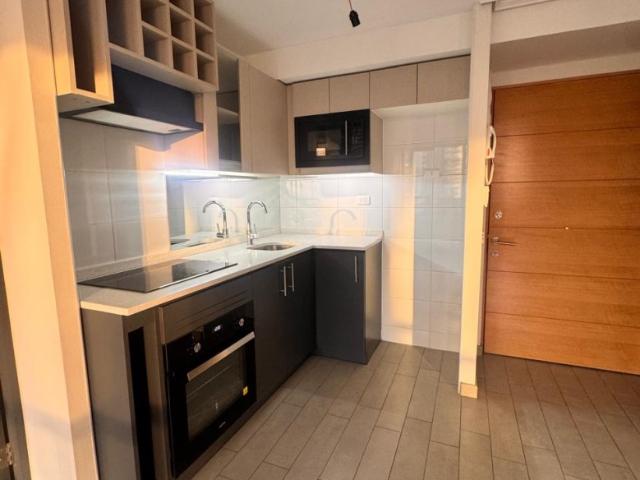 house for rent in Macul, SANTIAGO