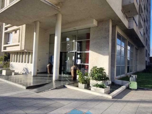 house for rent in Macul, SANTIAGO