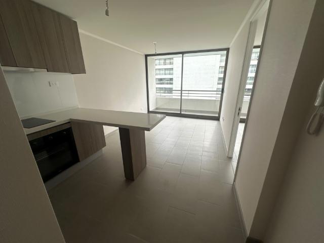 house for rent in Macul, SANTIAGO