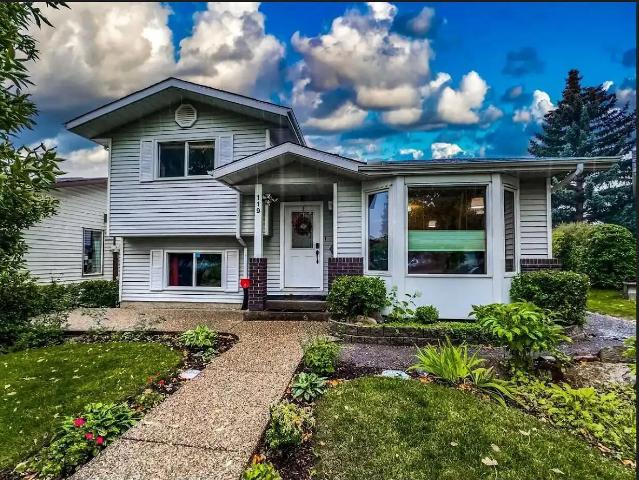House for rent in MaceWan