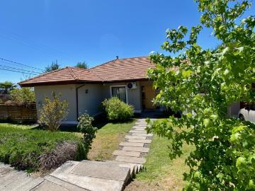 house for rent in Machalí, Rancagua