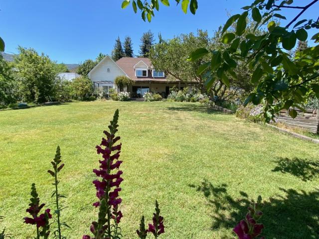 house for rent in Machalí, Rancagua