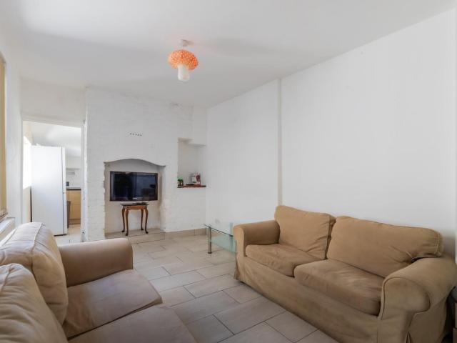 house for rent in Mackintosh Place, Cardiff, CF24 4RQ