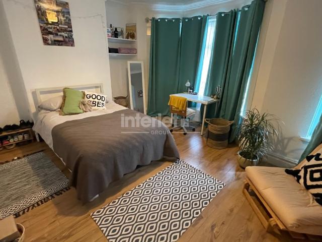Mackintosh Place, Property #5693