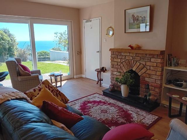 house for rent in Maggies Chalet, 185 Torr Road, Ballymena, BT44 0PU