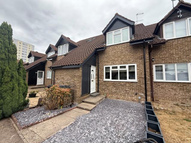 house for rent in Mahon Close, Enfield, Enfield