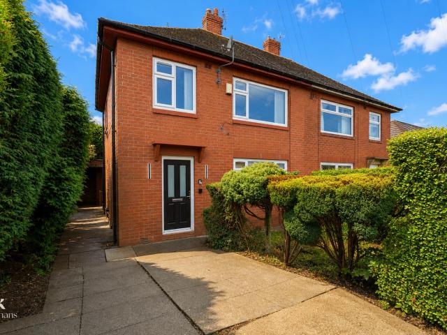house for rent in Maitland Place, Rossendale