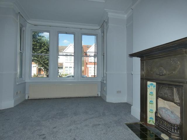 house for rent in Maidstone Road