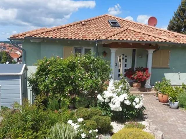 House for rent in Main Kinzig Kreis, Hessen
