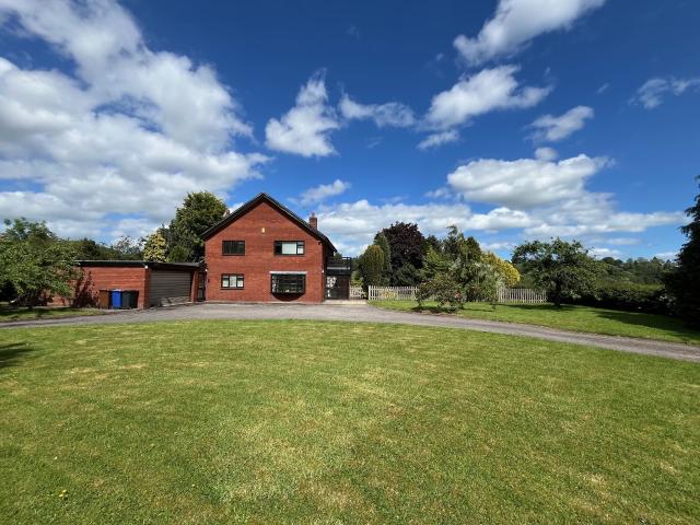 house for rent in Main Road, Denstone, Denstone