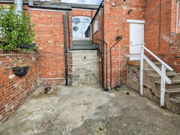 House for rent in Main Street, Crawcrook Main Street, Crawcrook