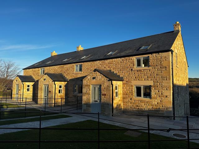 house for rent in Main Street, Harrogate, Darley, Harrogate, Darley