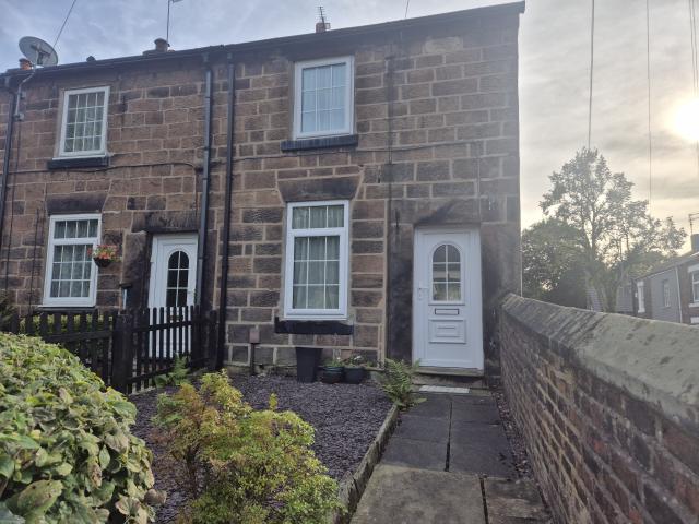 house for rent in Main Street, Runcorn, Halton, Runcorn, Halton