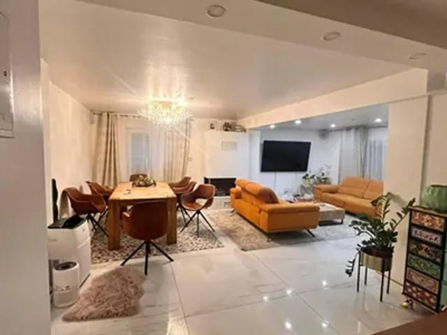 House for rent in Main Taunus Kreis, Baden Württemberg
