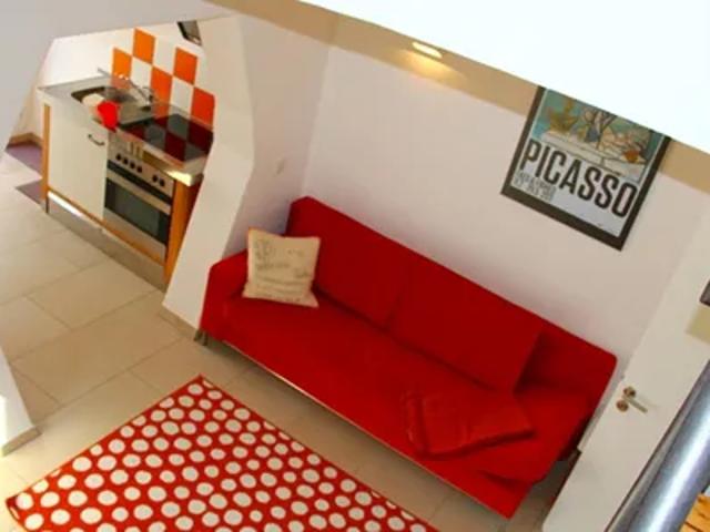 House for rent in Mainz, Rheinland Pfalz