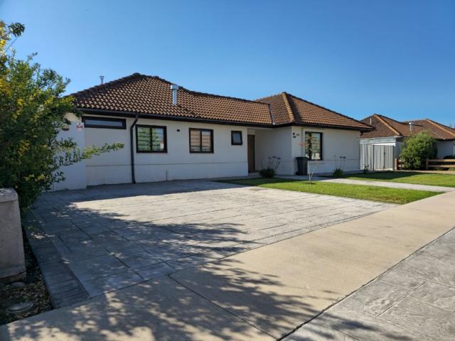 house for rent in Maipú, SANTIAGO