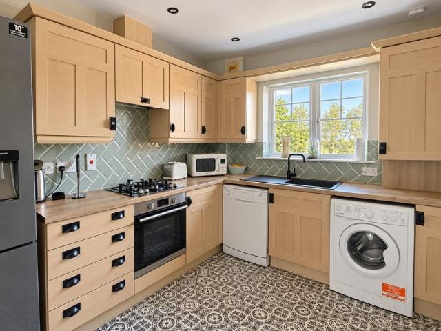 House for rent in Malvern Road, North Shields Malvern Road, North Shields