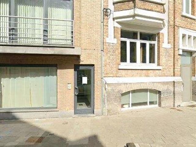 House for rent in Maldegem, Oost Vlaanderen
