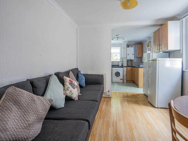 house for rent in Malefant Street, Cardiff, CF24 4QE