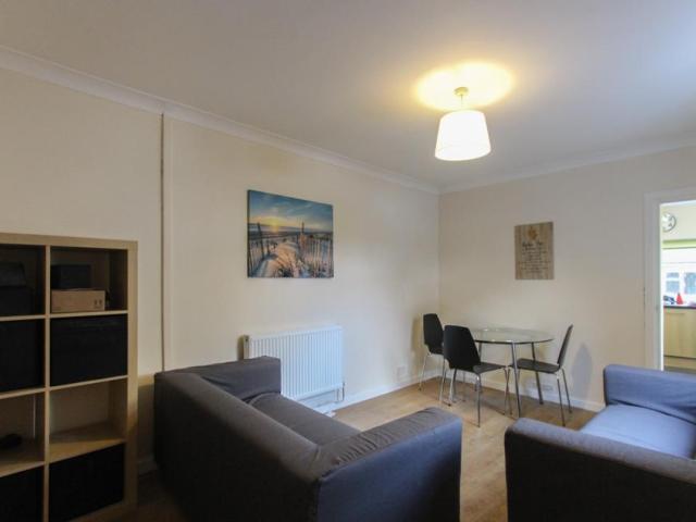 house for rent in Malefant Street, Cardiff, CF24 4QE