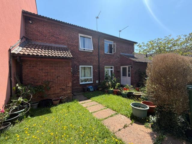 house for rent in Maple Court, Frome, Frome