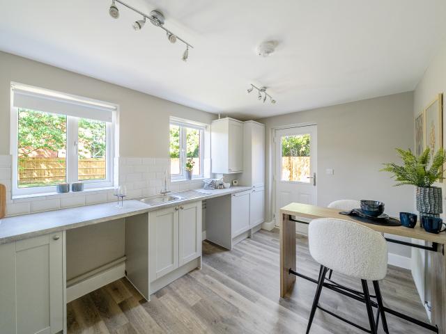 house for rent in Maple Grove, York, Linton on ouse, York, Linton on ouse