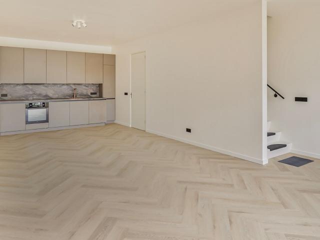 house for rent in Marcelisstraat 69 2586RS Den Haag Visserijbuurt Den Haag