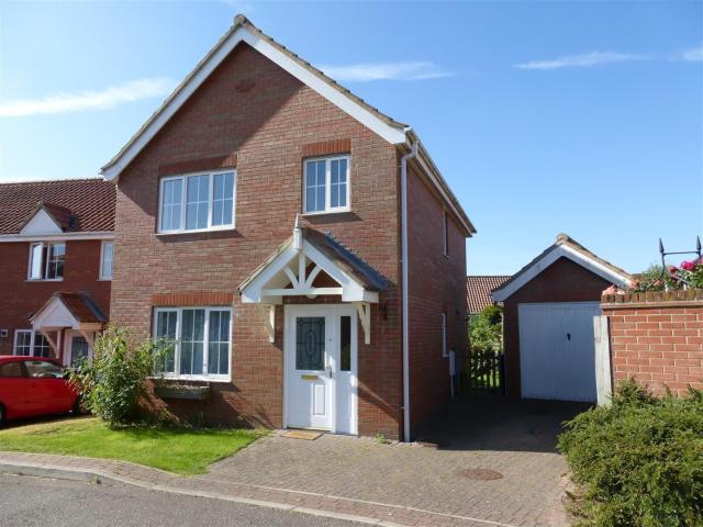 house for rent in Mardle Street, Norwich, Norwich