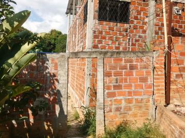 house for rent in Marianella campestre, Bucaramanga