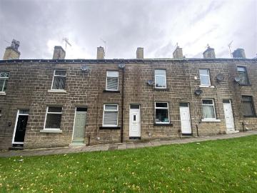 house for rent in Marion Street, BD16 4NQ