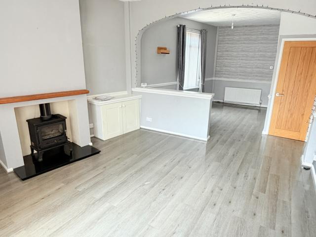 house for rent in Market street, Droylsden, M43 7EA