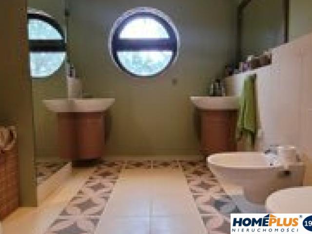 house for rent in Marki