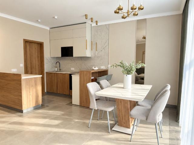 House for rent in Marki, ul. Jana Sobieskiego