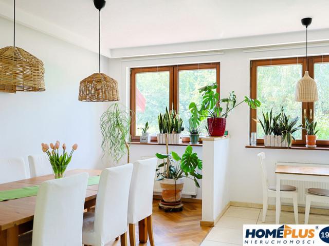 house for rent in Marki ul. Rzemieślnicza