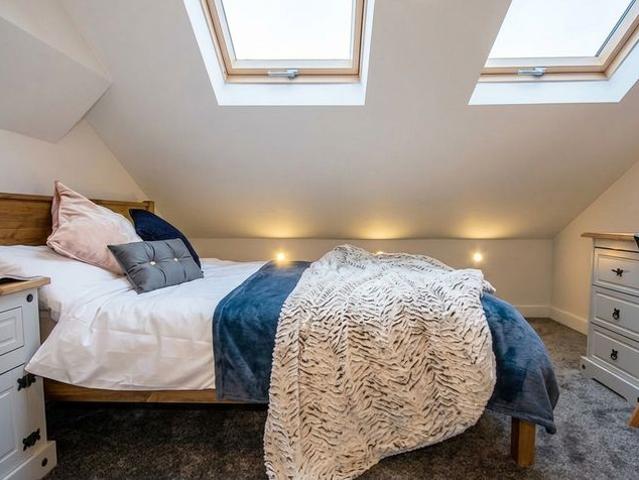 house for rent in Marlborough Road, Coventry, CV2
