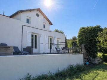 Saint-Marcel Marseille, Marseille 11e Arrondissement, Bouches-du-Rhône, Provence-Alpes-Côte dAzur