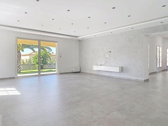 house for rent in MARSEILLE 13EME