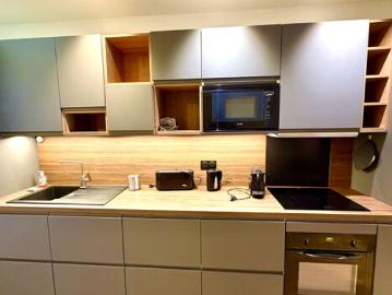 Le Pharo, Marseille 7e Arrondissement, Marseille, Bouches-du-Rhône, Provence-Alpes-Côte dAzur