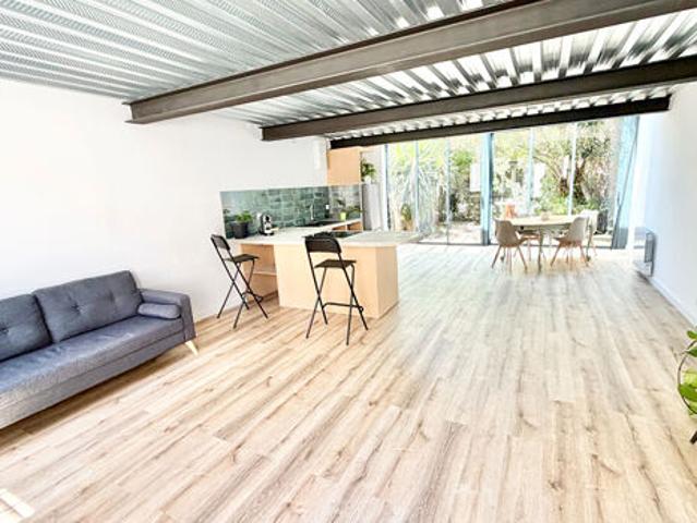 house for rent in MARSEILLE 5EME