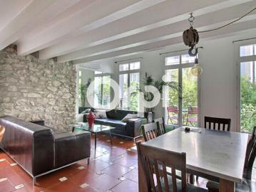 Sainte-Anne Marseille, Marseille 8e Arrondissement, Bouches-du-Rhône, Provence-Alpes-Côte dAzur