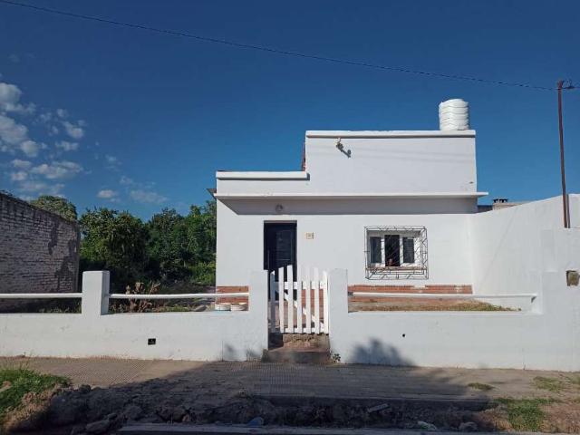 house for rent in Matanza 230, Victoria, Entre Rios, Argentina