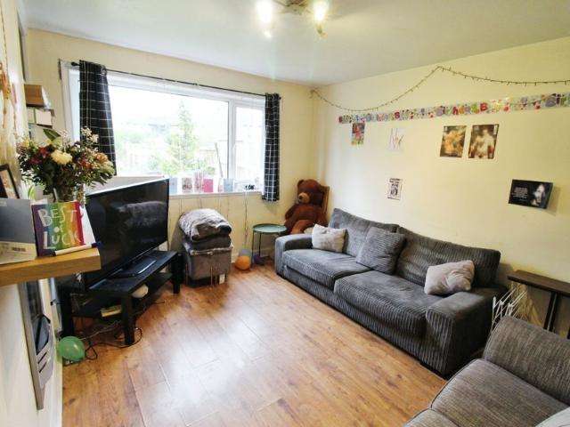 house for rent in Mauldeth Road West, Withington